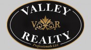 Valley Realty Professionals