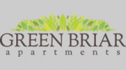 Green Briar Apartments