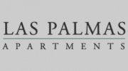 Las Palmas Apartments