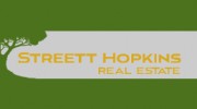 Streett Hopkins Real Estate