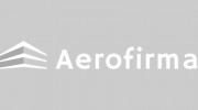 Aerofirma