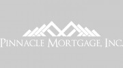 Pinnacle Mortgage