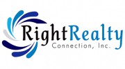 Right Realty Connection