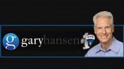 Gary Hansen-RE/MAX Select One