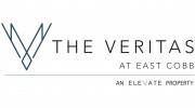 Veritas At East Cobb