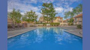 Villas Aliento Apartment Homes