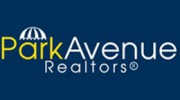 Park Avenue Realtors