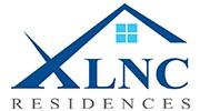XLNC Residences