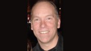 Bradley Group Realtors
