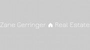 Zane Gerringer Real Estate