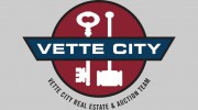 Vette City Real Estate & Auction