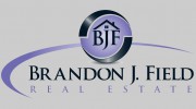 Brandon J. Field Real Estate