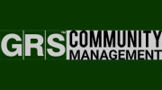 Banyan Property Management