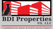 Bdi Properties