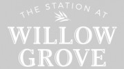 The Station At Willow Grove Apartments