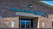 Roberta Aldridge Realtors