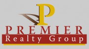 Premier Realty Group Of West TN