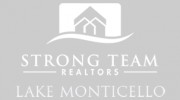 Strong Team Realtors