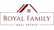 Royal Hartwig-Royal Family Real Estate