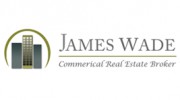 James Wade Commercial Real Estate Agent