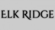 Elk Ridge Apartments