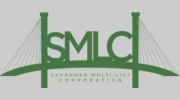 Savannah Board Of Realtors