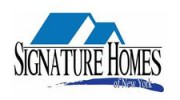 Signature Homes Of New York