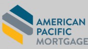 American Pacific Mortgage