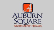 Auburn Square