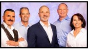 The Bob Angilella Team