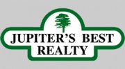 Jupiters Best Realty