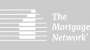 The Mortgage Network