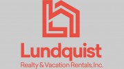 Lundquist Realty & Vacation