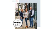 The Kim Perrotti Team