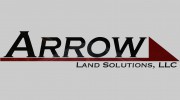 Arrow Land Solutions