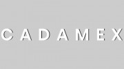 Cadamex Realty Group