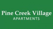 Pine Creek Village