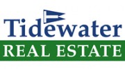 Tidewater Real Estate