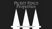 Picket Fence Properties