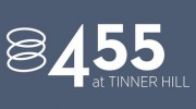 455 At Tinner Hill