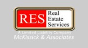 Res-Real Estate Service