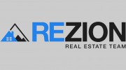 Scott & Lisa Homes Of Metro Denver Real Estate Agents