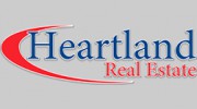 Heartland Real Estate