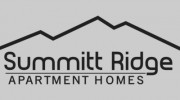 Summitt Ridge Apartments