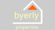 Byerly Properties