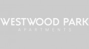 Westwood Park Apartments