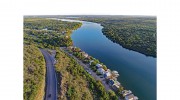 Landmasters Real Estate