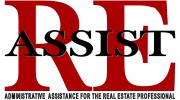 Reassist