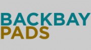Jacob Realty