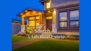 Northern Wasatch Realty